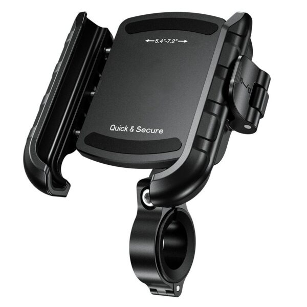 BikeTec RK Pozostałe akcesoria – UCH000250