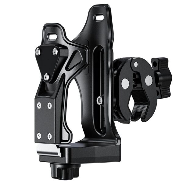 Biketec Pozostałe akcesoria – UCH000252