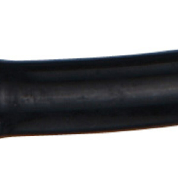 Odpowietrznik KORKA PALIWA Kolor CZARNY | Accel