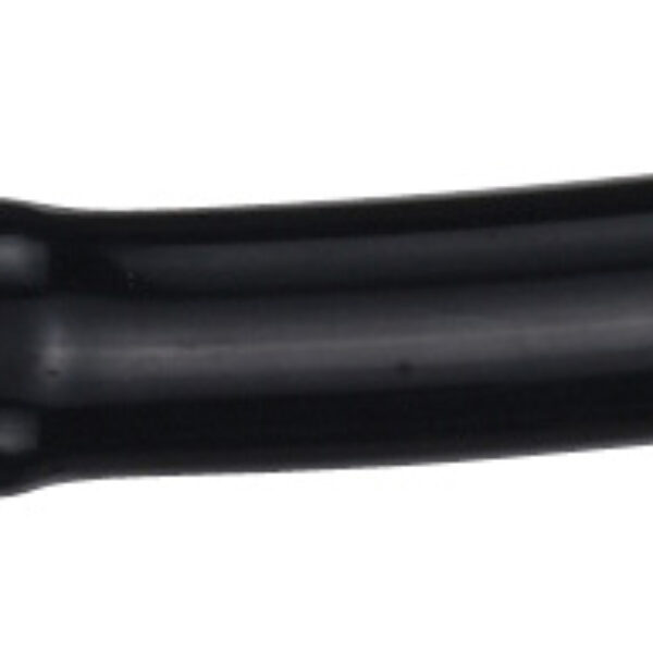 Odpowietrznik KORKA PALIWA Kolor Niebieski | Accel