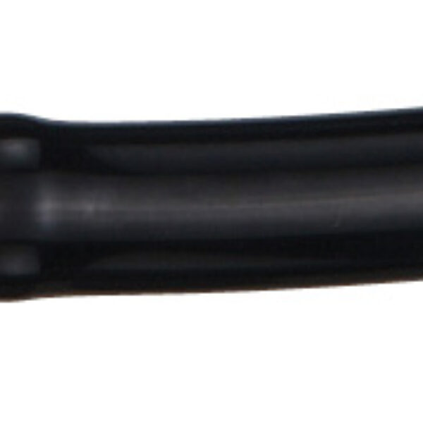 Odpowietrznik KORKA PALIWA Kolor Złoty | Accel