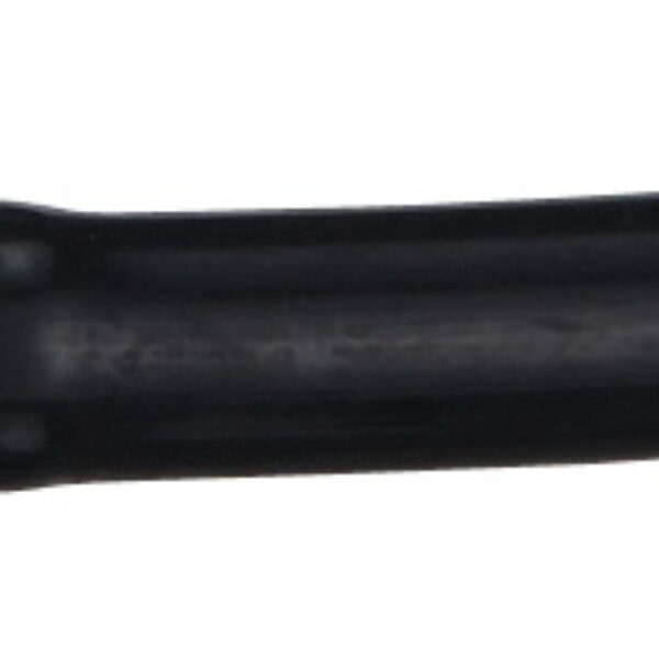 Odpowietrznik KORKA PALIWA Kolor Zielony | Accel