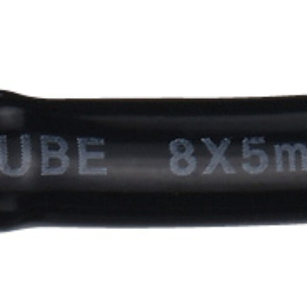 Odpowietrznik KORKA PALIWA Kolor Czerwony | Accel