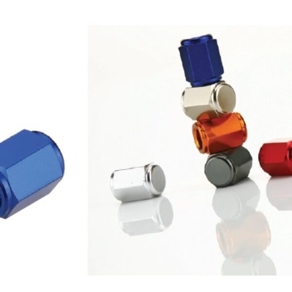 Serwis kół i ogumienia – VC-01BKS