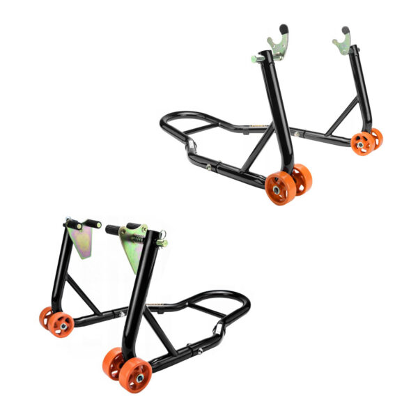 Biketec Stojak motocyklowy – VD0015