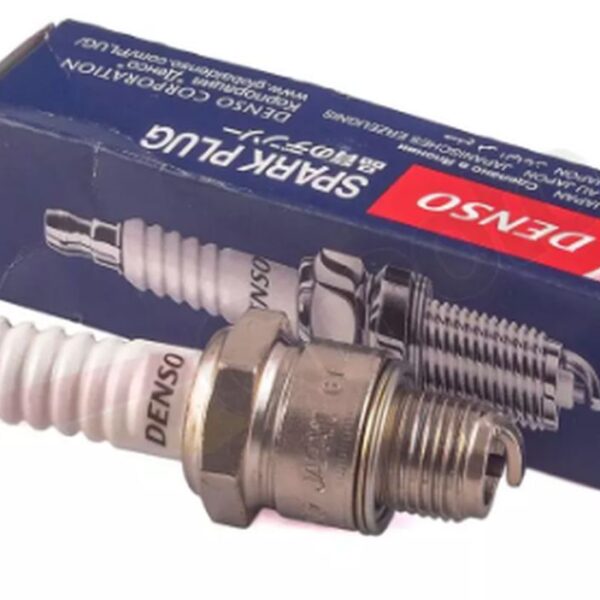 Świeca Zapłonowa VK22PRZ11 (IFR7L-11) | Denso