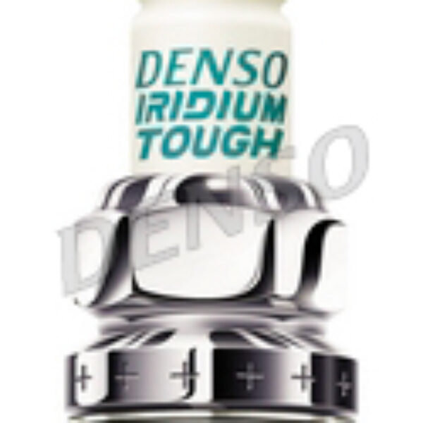 Świeca Zapłonowa VKJ20RZ-M11 (IZFR6F11) | Denso