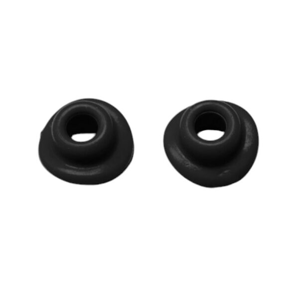 Dętki, Tubliss, mousse – VMG-01BK