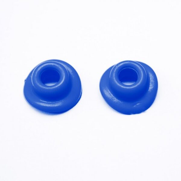 Dętki, Tubliss, mousse – VMG-01BL