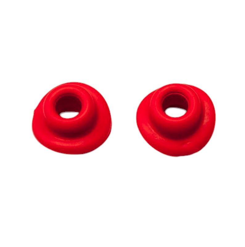 Dętki, Tubliss, mousse - VMG-01RD