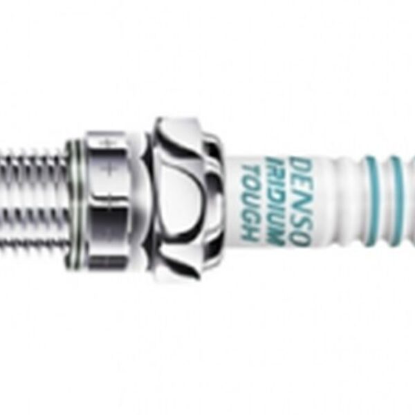 Świeca Zapłonowa VUH24ES Honda VFR 1200 ’12- | Denso