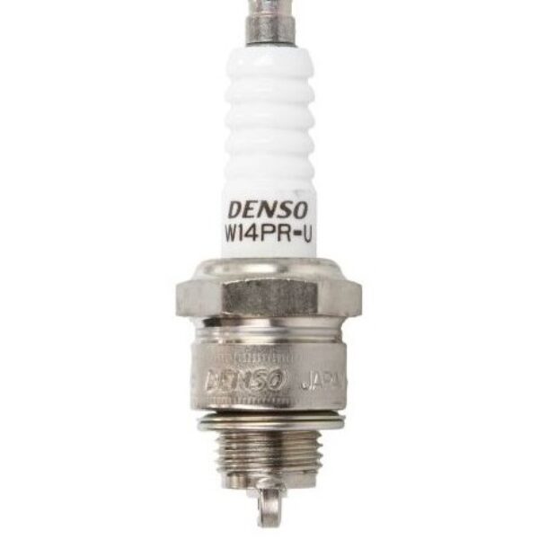 Świeca Zapłonowa W14PR-U (BPR4S) | Denso