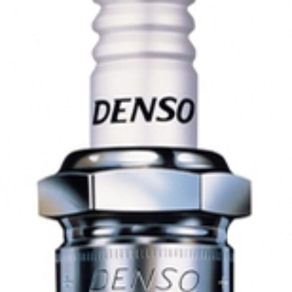 Świeca zapłonowa – W16FS-U