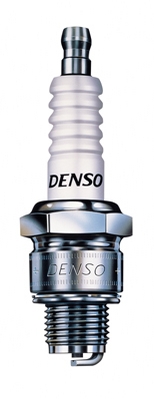 Świeca zapłonowa - W16FS-U