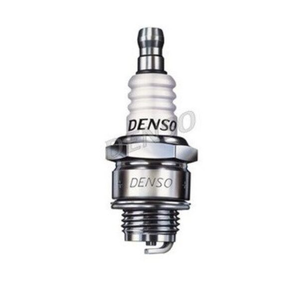 Świeca Zapłonowa W20MP-U (BPM6A, BPM6Y) | Denso