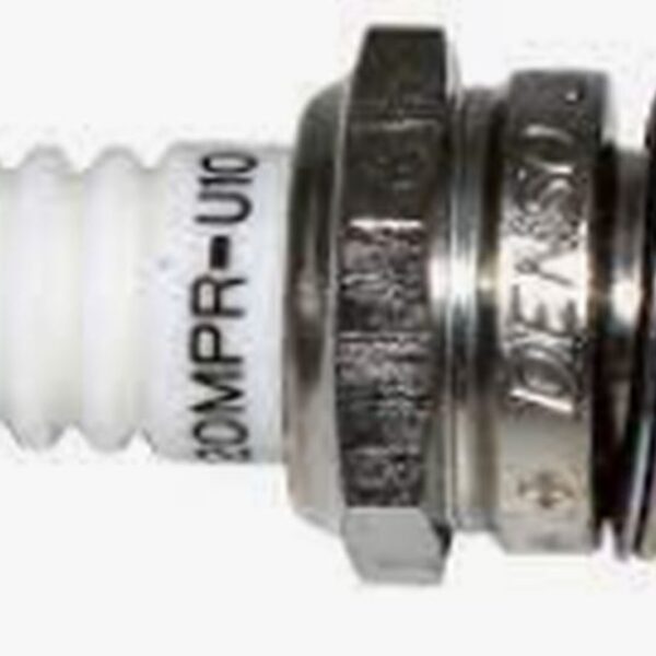 Świeca Zapłonowa W20MPR-U10 (BPMR6A-10) – Małe Siliniki | Denso