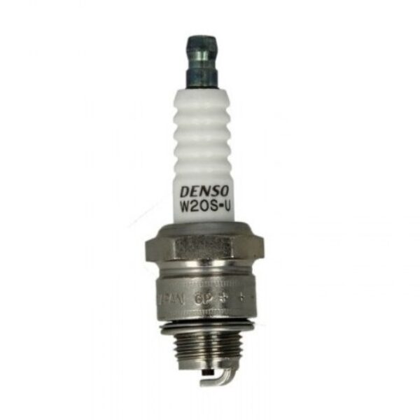 Świeca Zapłonowa W20SU (B6S) | Denso