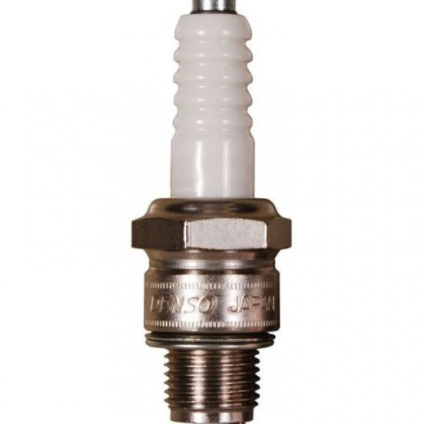 Świeca zapłonowa – W24FPR-U10