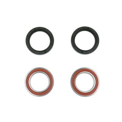 Athena Uszczelniacz - KTM SX 125/250 (2003-2017)