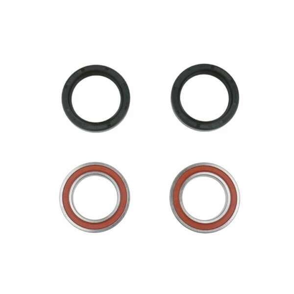 Athena Uszczelniacz – KTM SX 125/250 (2003-2017)