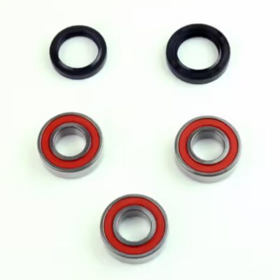 Athena Łożyska - HONDA CR 125/250 CR 500 () (1990-2025)