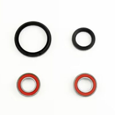 Athena Łożyska - HONDA CRF 250X (2004-2025)