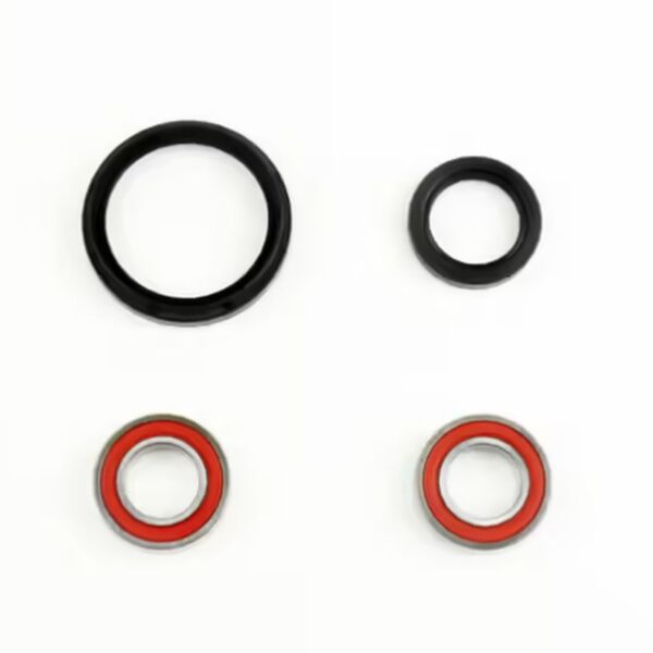 Athena Łożyska – HONDA CRF 250X (2004-2025)