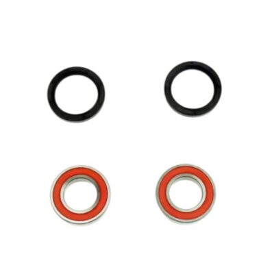 Athena Uszczelniacz - BETA 125/250/300 RR (2011-2024)