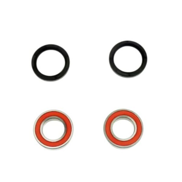 Athena Uszczelniacz – BETA 125/250/300 RR (2011-2024)