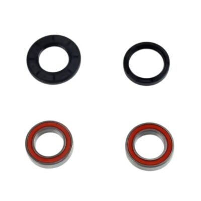 Athena Łożyska - HUSQVARNA CR 250 (2001-2025)