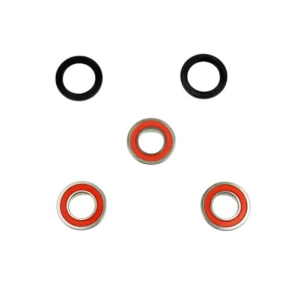 Athena Łożyska – SUZUKI RM 125/250 () (2000-2025)