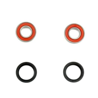 Athena Uszczelniacz - KTM SX/EXC 125/250/360/380 (1987-2025)