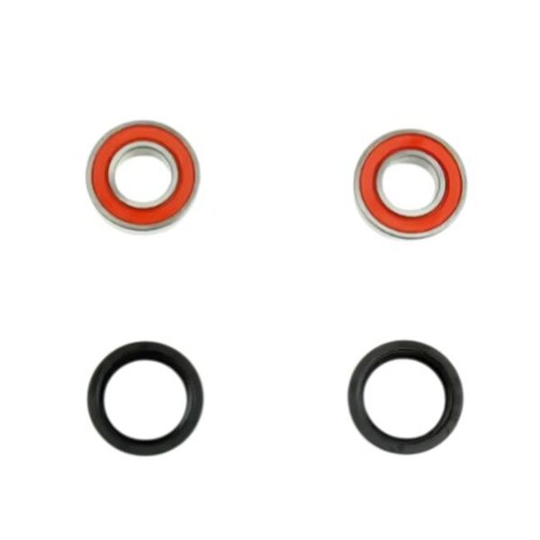 Athena Uszczelniacz – KTM SX/EXC 125/250/360/380 (1987-2025)