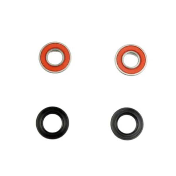 Athena Łożyska – YAMAHA TT 225/350/600 (1983-2025)