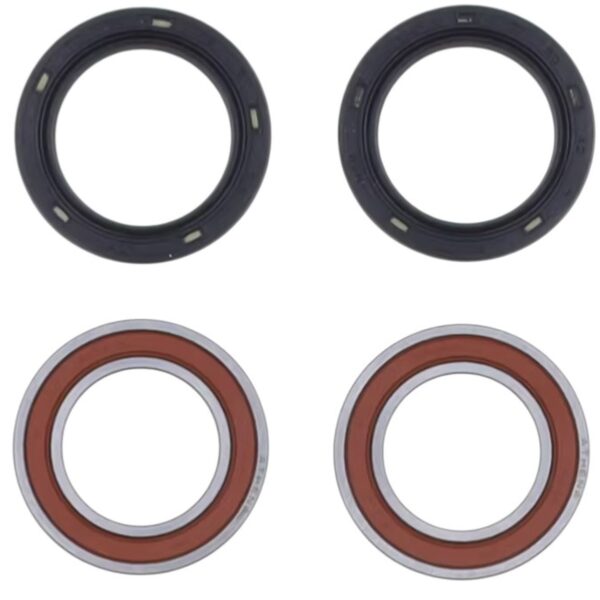 Athena Łożyska (2004-2025)