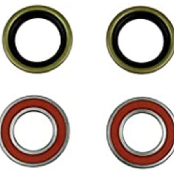 Athena Łożyska (2003-2025)