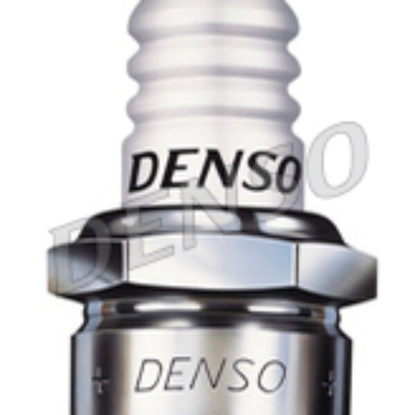 Świeca Zapłonowa W9LMRUS (BR2LM) – Małe Silniki, Kosiarki, Piły | Denso
