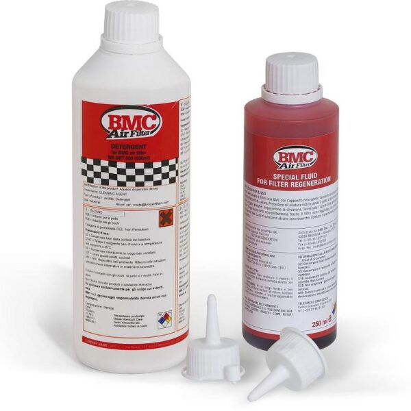 NG Filtry powietrza – WA250-500