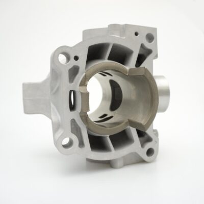 Wossner Cylindry standard - KTM SX 85 (2018-2025)