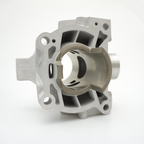 Wossner Cylindry standard – KTM SX 85 (2018-2025)