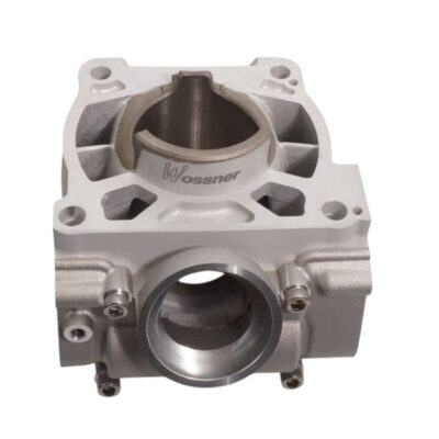 Wossner Cylindry standard - KTM SX 125 (2016-2023)