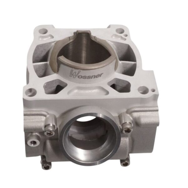 Wossner Cylindry standard – KTM SX 125 (2016-2023)