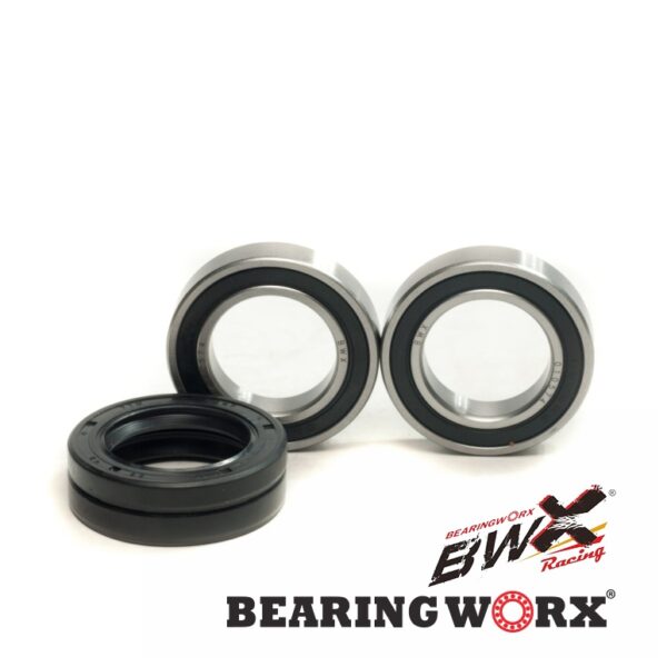 BEARING Uszczelniacz – APRILIA RXV/SXV 450 (2006-2025)