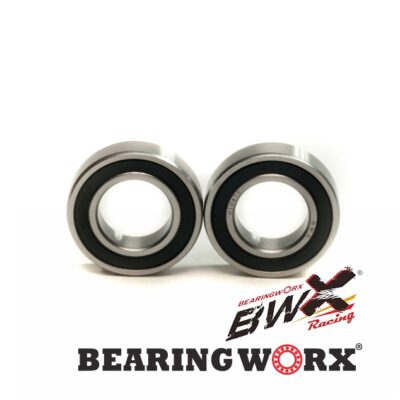 BEARING Łożyska - BETA EVO 2T 125/200/250 (2009-2025)