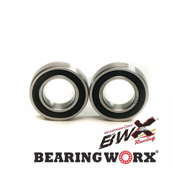 BEARING Łożyska – BETA EVO 2T 125/200/250 (2009-2025)