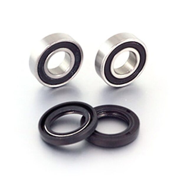 BEARING Uszczelniacz – HONDA CRF 150R () (2007-2025) – WBK30007