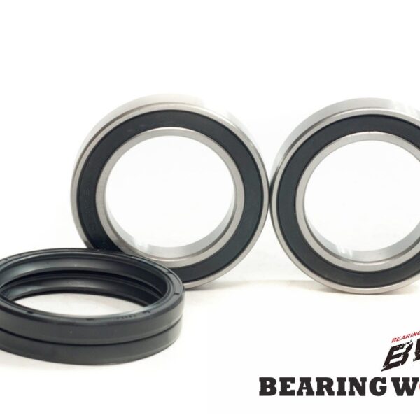 BEARING Uszczelniacz – HONDA TRX300/400EX () (1999-2025)