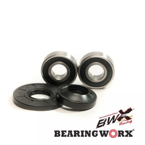 BEARING Uszczelniacz – HONDA CRF230F (2003-2025)