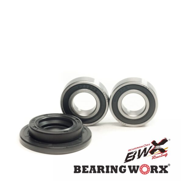 BEARING Uszczelniacz – HONDA CR 125/250R (1985-2025)