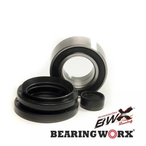 BEARING Uszczelniacz – HONDA TRX 680 RINCON (2005-2025)
